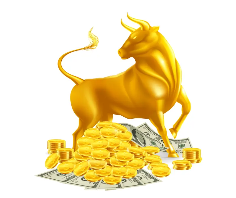 Forex'le Altın Yatırımı Yaparken Hangi Faktörleri İzlemelisiniz?